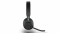 Evolve 2 65 MS Stereo Black 3
