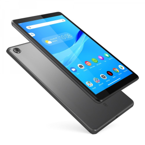 Tablet Lenovo TAB M8 ZA5G0013PL MediaTek Helio A22/8HD/2GB/32GB/And9.0