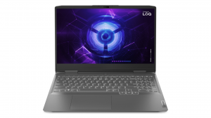 Laptop Lenovo LOQ 15IRH8 82XV009NPB i5-13500H 15,6" FHD 144Hz 16GB 1000SSD RTX4060 DLSS 3