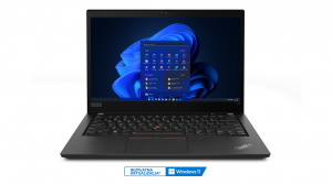 Laptop Lenovo ThinkPad T14 G2 20W00125PB i7-1165G7 14