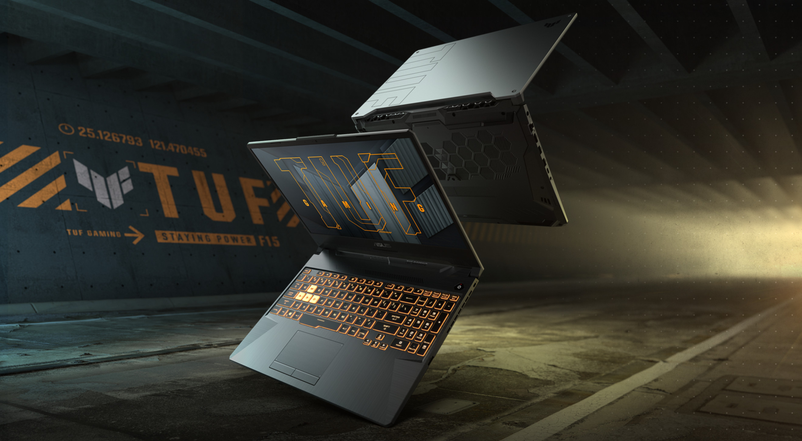 Ноутбук 15.6 1920x1080. ASUS TUF Gaming f17. Асус туф гейминг f15. ASUS TUF Gaming f17 2022. ASUS TUF Gaming f17 2021.