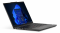 Laptop Lenovo ThinkPad E14 Gen 5 (AMD) W11P Czarny 8