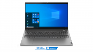 Laptop Lenovo ThinkBook 15 G2 20VE006LPB_500SSD i5-1135G7/15,6FHD/8GB/500SSD/Int/W10P