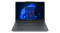 Laptop Lenovo ThinkPad E14 Gen 5 (Intel) W11P Czarny