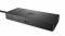 WD19DCS 240W 210-AZBW - przód front prawy