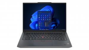 Laptop Lenovo ThinkPad E14 G5 21JR0007PB R5 7530U 14
