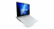 Legion 5 Pro 16IAH7H Glacier White (blue keyb)