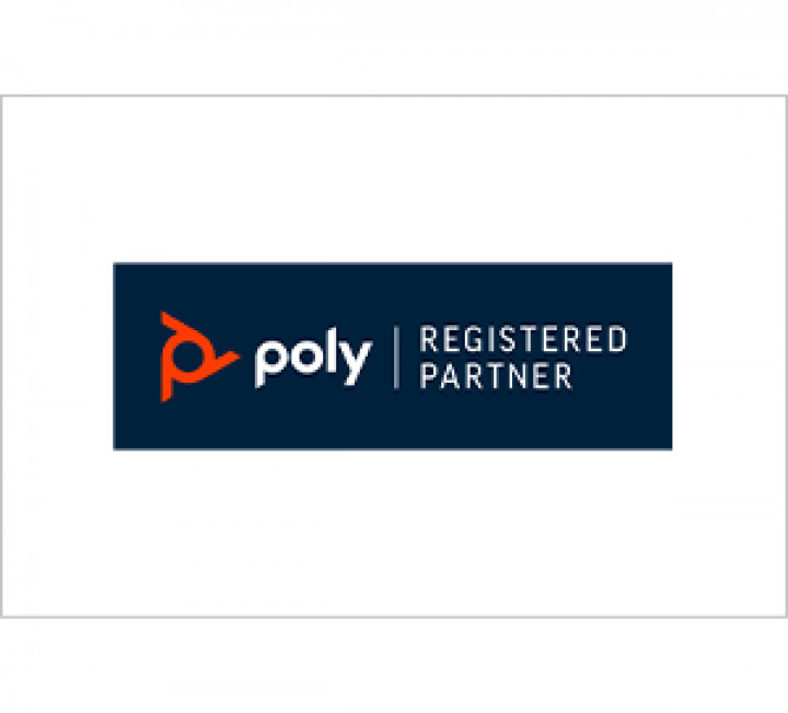 poly partner 300px