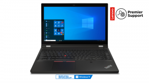 Laptop Lenovo ThinkPad T15g G2 20YS000FPB i7-11800H/15,6UHD/32GB/1000SSD/RTX 3080/W10P