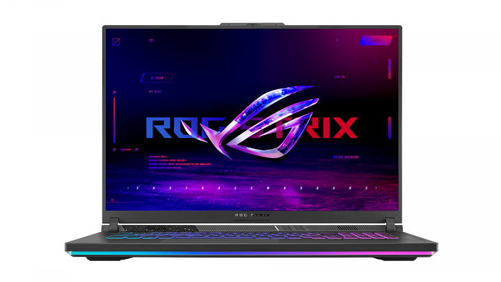 asus rog strix scar iii g731gw