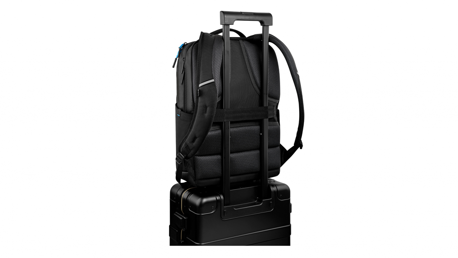 Dell pro backpack 15 po1520p 460 bcmn обзор