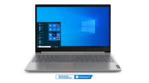 Laptop Lenovo ThinkBook 15 G3 21A40028PB Ryzen 5 5500U/15,6FHD/8GB/256SSD/Int/W10P