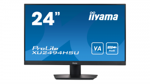 Monitor IIYAMA ProLite XU2494HSU-B2 24 FHD VA