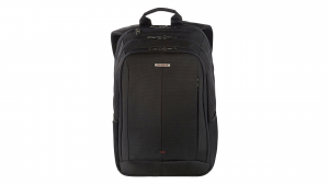 Plecak do laptopa Samsonite Guardit 2.0 CM5-09-006 15,6 czarny