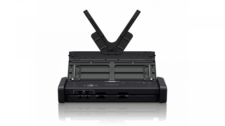 Skaner Epson Workforce DS-310 2