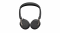 Słuchawki bezprzewodowe Jabra Evolve 2 65 Flex USB-A MS Stereo 2
