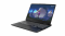 IdeaPad Gaming 3 15IAH7 NoOs 7