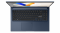  Laptop ASUS Vivobook 15 X1504ZA W11H Quiet Blue 6