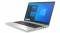 Laptop HP Probook 450 G8 - widok frontu prawej strony