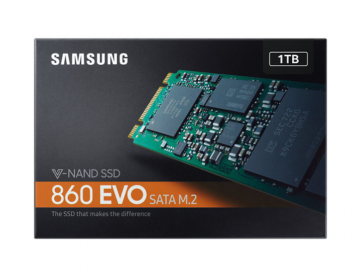 samsung 860 evo 250gb m 2