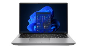 Laptop HP ZBook Fury 16 G9 62U79EA i9-12900HX 16
