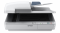 Skaner Epson Workforce DS-6500 - widok frontu