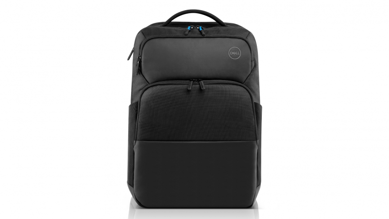 Dell pro backpack 15 po1520p 460 bcmn обзор