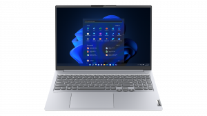Laptop Lenovo ThinkBook 16 G4+ 21CY003KPB i5-1235U 16,0 WUXGA 16GB 512SSD Int W11Pro