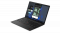 ThinkPad X1 Carbon Gen10 węglowa obudowa W11Pro 8