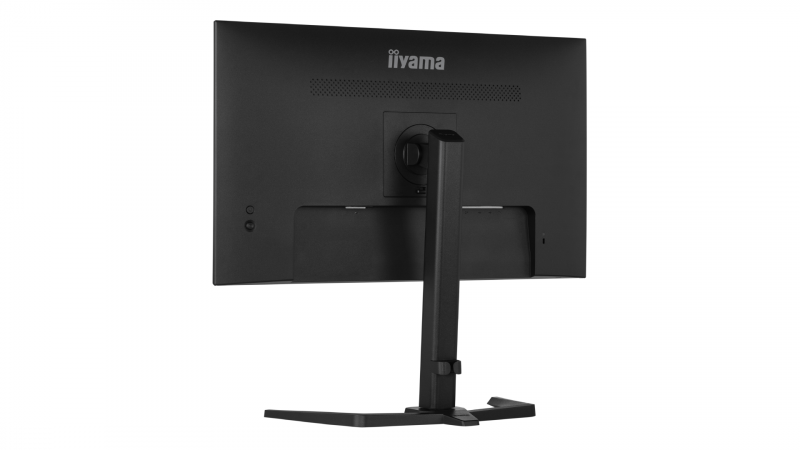 Monitor IIYAMA ProLite XUB2796QSU-B5 27