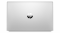Laptop HP Probook 650 G8 - widok klapy