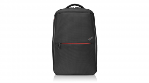 Plecak do laptopa Lenovo ThinkPad Professional Backpack 4X40Q26383 