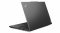 Laptop Lenovo ThinkPad E14 Gen 5 (Intel) W11P Czarny 9