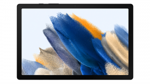 Tablet Samsung Galaxy TAB A8 X200 SM-X200NZAEEUE T618/10,5FHD/4GB/64GB/And11 