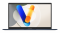  Laptop ASUS Vivobook 15 X1504ZA W11H Quiet Blue 