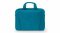 Torba do laptopa DICOTA Eco Slim Case BASE 141 D31307-RPET niebieska - przód