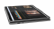 Laptop 2w1 Lenovo Yoga 7 14IAL7 W11H Storm Grey