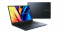 VivoBook Pro 14 OLED M6400RC Quite Blue 8