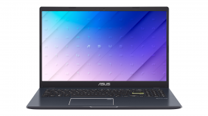 Laptop Asus VivoBook E510MA-EJ614 N4020/15,6FHD/4GB/256SSD/Int/NoOS