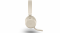 Słuchawki bezprzewodowe Jabra Evolve 2 75 USB-C MS Stereo Beige