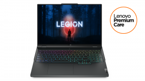 Laptop Lenovo Legion Pro 7 Gen 8 16IRX8H 82WQ0079PB i9-13900HX 16