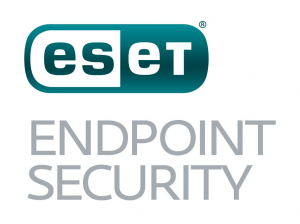 ESET Endpoint Protection Advanced 10 licencji na 1 rok ESD (serwer+stacje robocze)