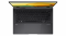 Zenbook 14 OLED UM3402YA W11H Jade Black 10