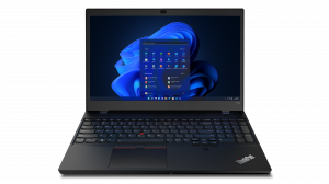 Laptop Lenovo ThinkPad T15p G3 i7-12700H 15,6 UHD 32GB 1000SSD RTX 3050 LTE W11Pro