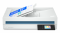 Skaner biurowy HP ScanJet Pro N4600 fnw1 - 20G07A