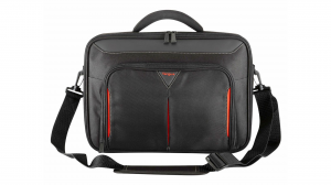 Torba do laptopa Targus Clamshell 14,1 CN414EU czarna