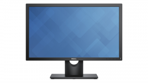 Monitor Dell E2216HV 210-ALFS