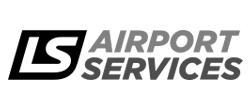Logo LS AirPort