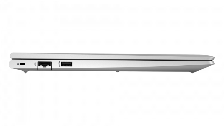 Probook 450 G9 W11P zamkniety2