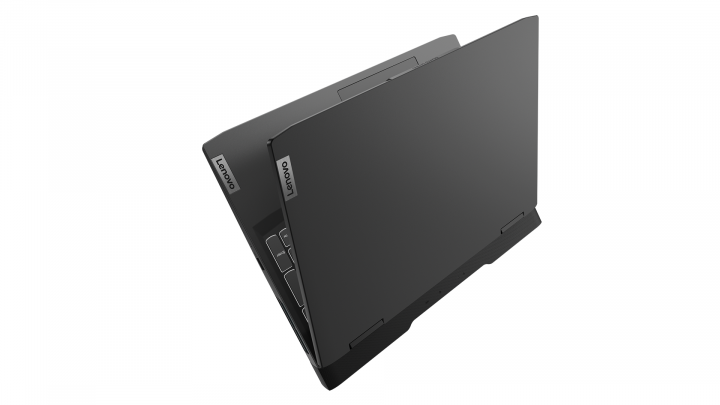 IdeaPad Gaming 3 15IAH7 NoOs 8